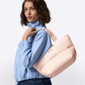 The Puffer Mini