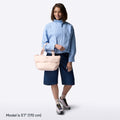 The Puffer Mini