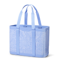 The Sun-Day Collapsible Tote