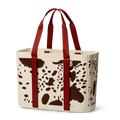 The Sun-Day Collapsible Tote