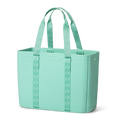 The Sun-Day Collapsible Tote