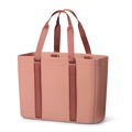 The Sun-Day Collapsible Tote