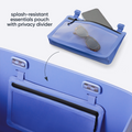 The Sun-Day Collapsible Tote
