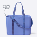 The Sun-Day Collapsible Tote