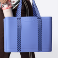 The Sun-Day Collapsible Tote