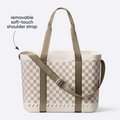 The Sun-Day Tote