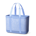 The Sun-Day Tote