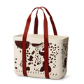 The Sun-Day Tote