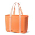 The Sun-Day Tote