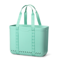 The Sun-Day Tote