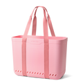 The Sun-Day Tote