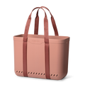 The Sun-Day Tote