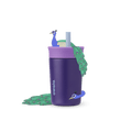 Kids' Tumbler
