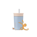 Kids' Tumbler