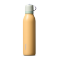 FreeSip® Twist