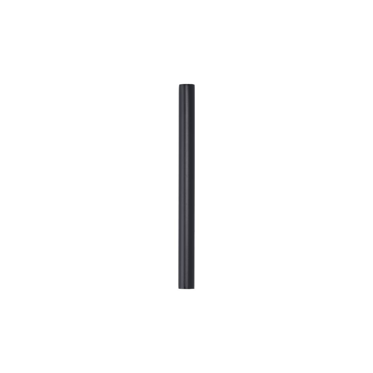Replacement Straws