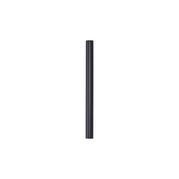 Replacement Straws