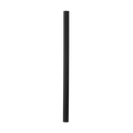 Replacement Straws
