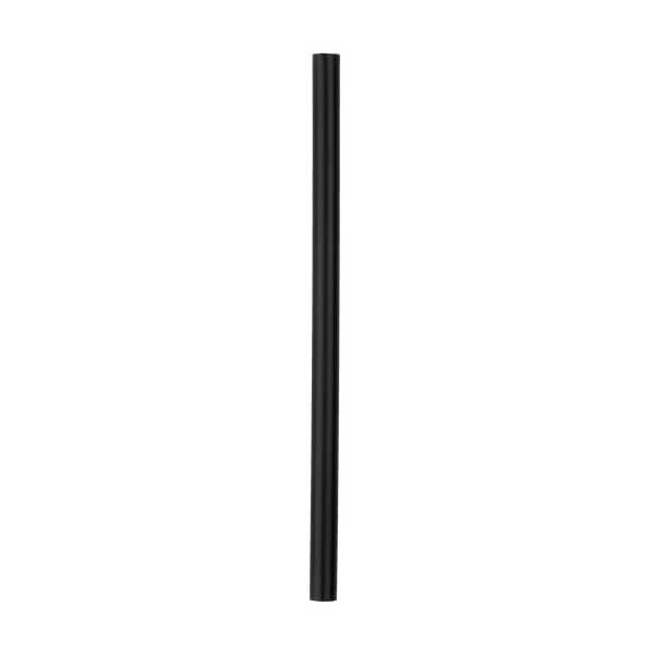 Replacement Straws