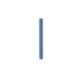 Replacement Straws