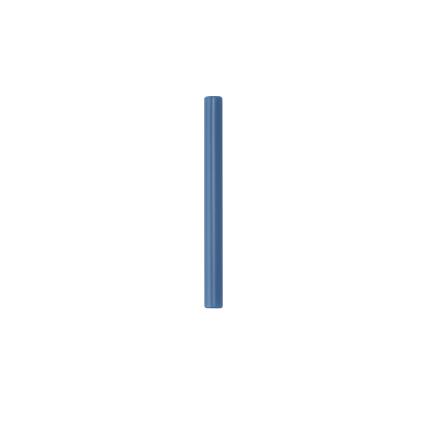 Replacement Straws