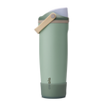 Bottle Boot