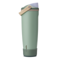 Bottle Boot