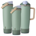 Bottle Boot