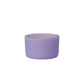 Bottle Boot