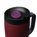 SmoothSip® Slider with Handle