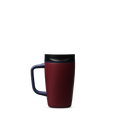 SmoothSip® Slider with Handle