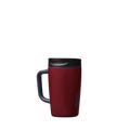 SmoothSip® Slider with Handle