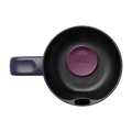 SmoothSip® Slider with Handle