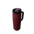 SmoothSip® Slider with Handle