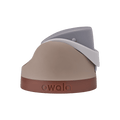 Replacement Lids
