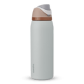 FreeSip®