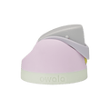 Replacement Lids