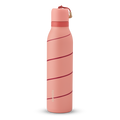 FreeSip® Twist