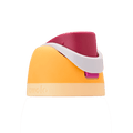 Replacement Lids