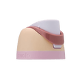Replacement Lids