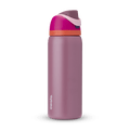 FreeSip®