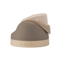 Replacement Lids