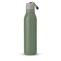 FreeSip® Twist