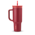 40oz Tumbler