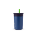 Kids' Tumbler