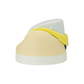 Replacement Lids