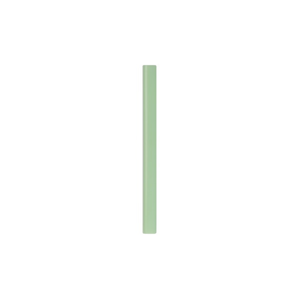 Replacement Straws