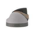 Replacement Lids