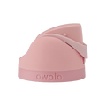 Replacement Lids