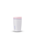 SmoothSip® Slider